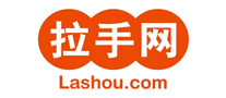 团购网行业排行榜第4名 | 拉手网lashou