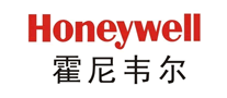 Honeywell霍尼韦尔安防怎么样