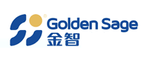 金智GoldenSsge是哪个国家的品牌
