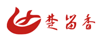 楚留香是哪个国家的品牌