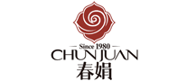 春娟Chunjuan怎么样