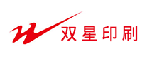 双星印刷是哪个国家的品牌