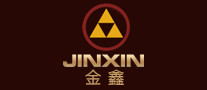 金鑫JINXIN是哪个国家的品牌