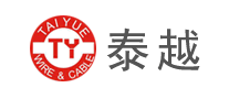 泰越TY是哪个国家的品牌