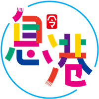 息港饮品是哪个国家的品牌