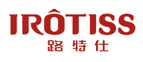 车载DVD导航行业排行榜第1名 | ROTISS路特仕