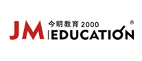 今明教育是哪个国家的品牌