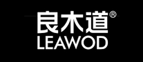 铝合金门窗行业排行榜第10名 | 良木道LEAWOD