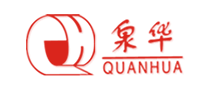 印刷包装行业排行榜第10名 | 泉华QUANHUA