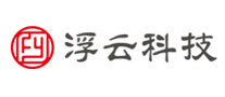 奥维是哪个国家的品牌