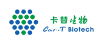 李彩文LICAIWEN是哪个国家的品牌