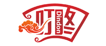 叮咚转运dindon是哪个国家的品牌