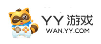 网页游戏行业排行榜第10名 | YY游戏