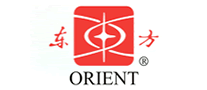 东方ORIENT是哪个国家的品牌