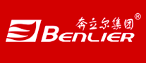 奔立尔BENLIER是哪个国家的品牌