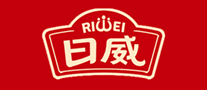 日威Riwei是哪个国家的品牌