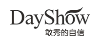 DayShow是哪个国家的品牌