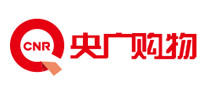 央广购物是哪个国家的品牌