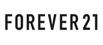 Forever21是哪个国家的品牌