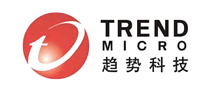 TrendMicro趋势是哪个国家的品牌