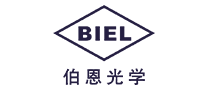 玻璃杯行业排行榜第3名 | 伯恩光学BIEL