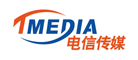 电信传媒MEDIA是哪个国家的品牌