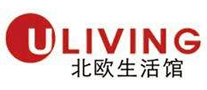 Uliving是哪个国家的品牌