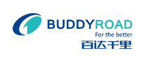 百达千里Buddyroad是哪个国家的品牌