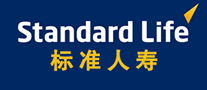 保险公司行业排行榜第6名 | STANDARDLIFE标准人寿