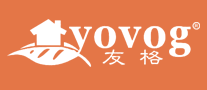 友格yovog是哪个国家的品牌