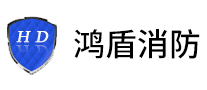 鸿盾HD是哪个国家的品牌