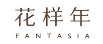 花样年FANTASIA是哪个国家的品牌