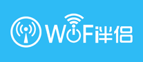 WiFi伴侣是哪个国家的品牌