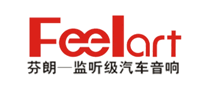 千泽是哪个国家的品牌