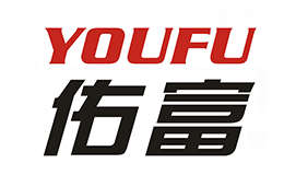 佑富是哪个国家的品牌