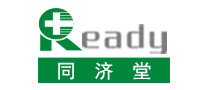 同济堂Ready是哪个国家的品牌