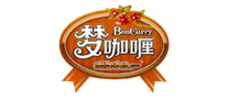 咖喱粉行业排行榜第7名 | BonCurry梦咖喱