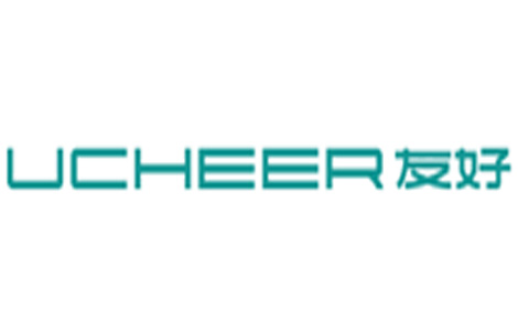 车载氧吧行业排行榜第3名 | 友好UCHEER