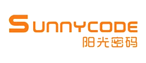 阳光密码SunnyCode是哪个国家的品牌