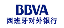 BBVA西班牙对外银行是哪个国家的品牌