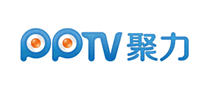 PPTV聚力是哪个国家的品牌