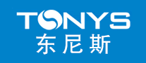 东尼斯TONYS是哪个国家的品牌