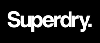 superdry是哪个国家的品牌