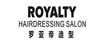 罗亚帝是哪个国家的品牌