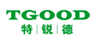 充电桩行业排行榜第3名 | TGOOD特锐德