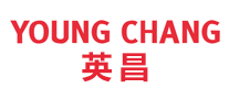 YOUNGCHANG是哪个国家的品牌