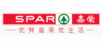 嘉荣Spar是哪个国家的品牌