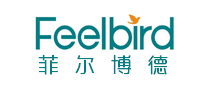 菲尔博德Feelbird是哪个国家的品牌