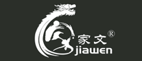 家文jiawen是哪个国家的品牌