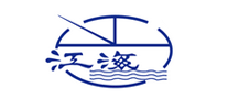 江海是哪个国家的品牌